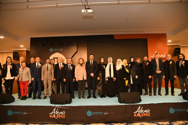 KALE - Kadın ve Aile