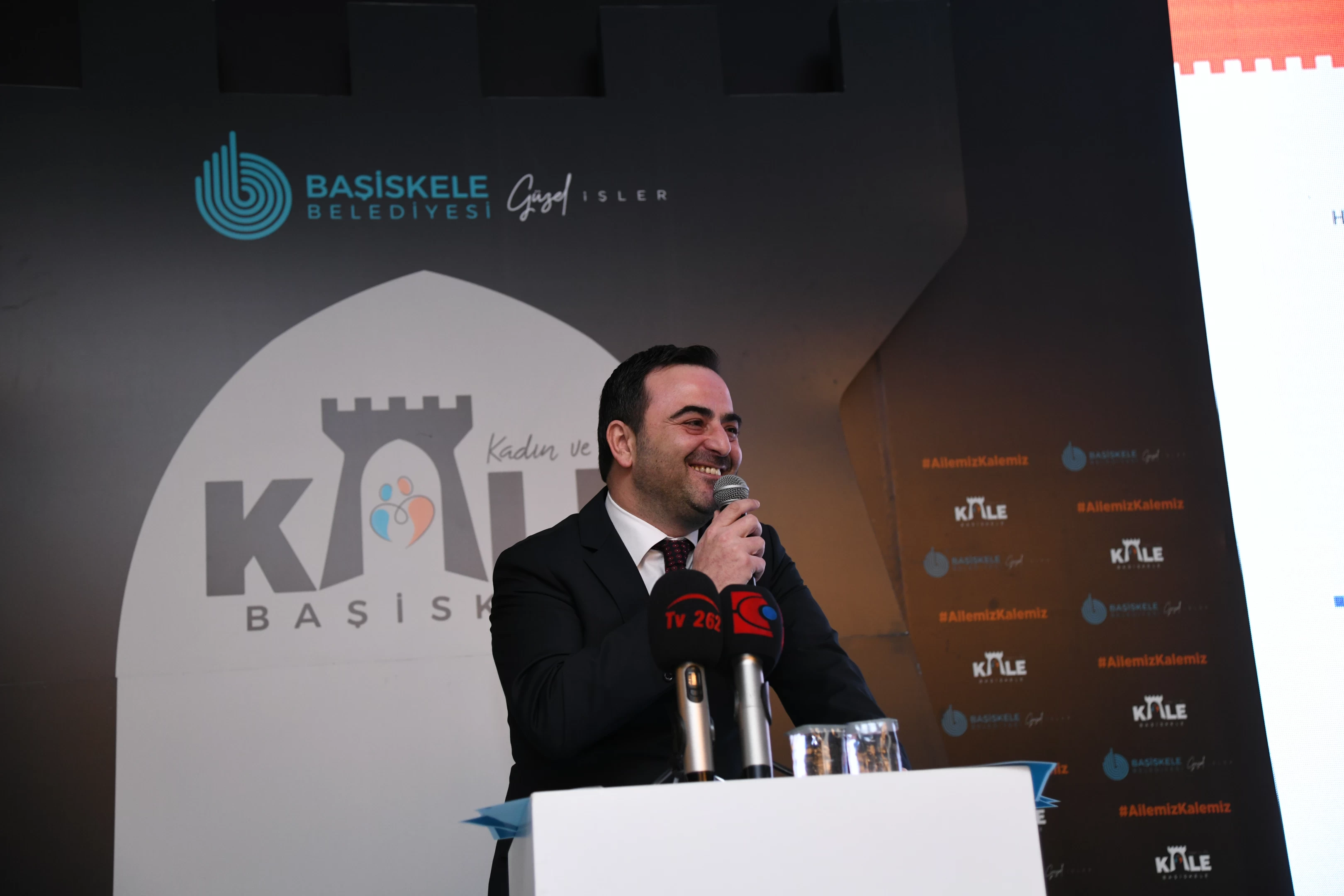 KALE - Kadın ve Aile