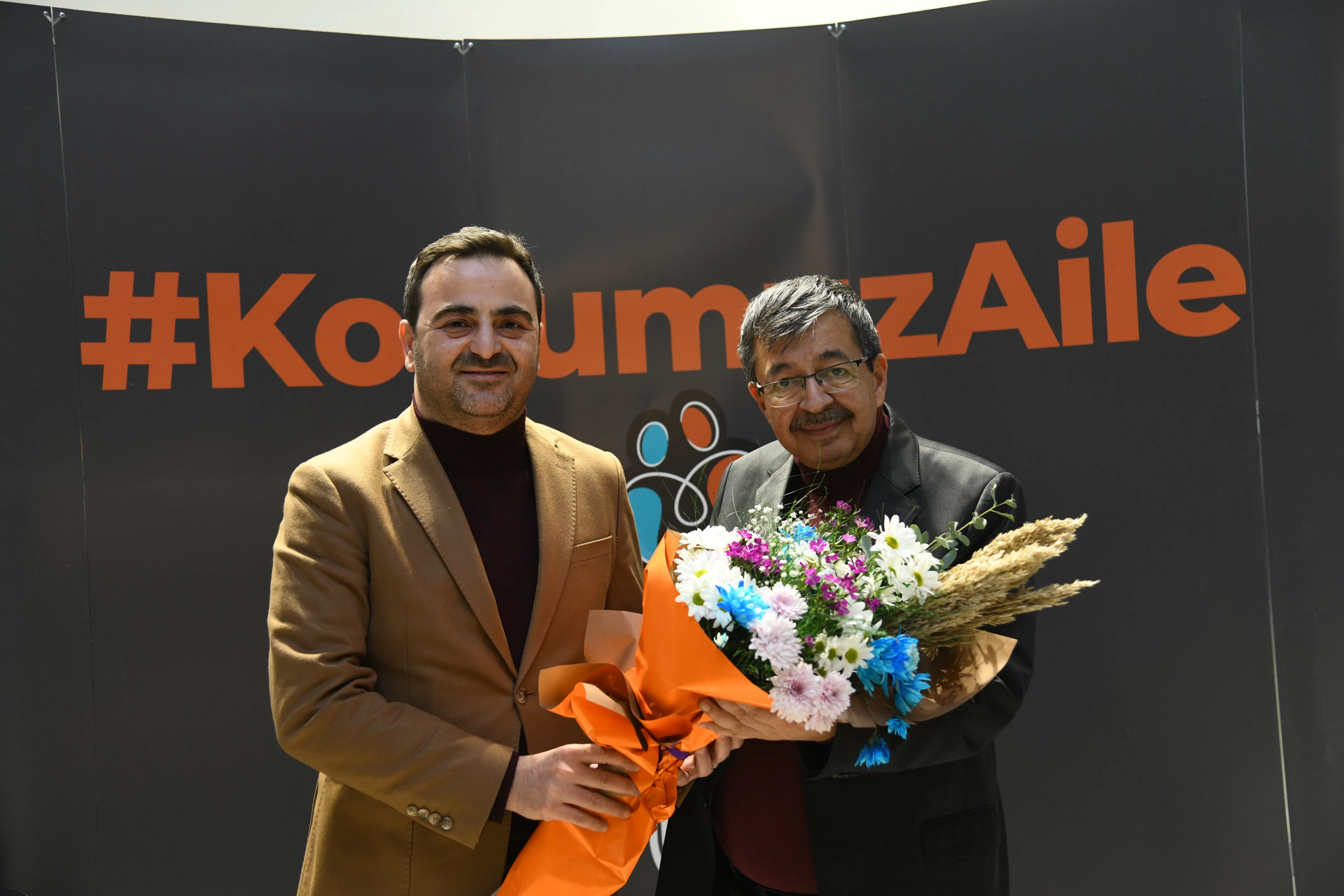 Kadın Okur Yazarlığı