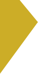 GG-2