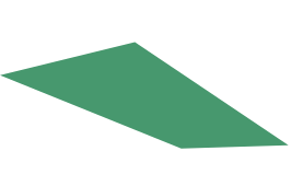 GG-3